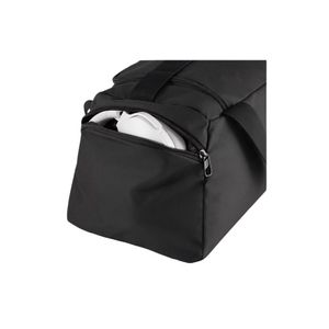 Bolsa De Academia Puma Fundamental Extra 21l Pequena 091188 01 Preto
