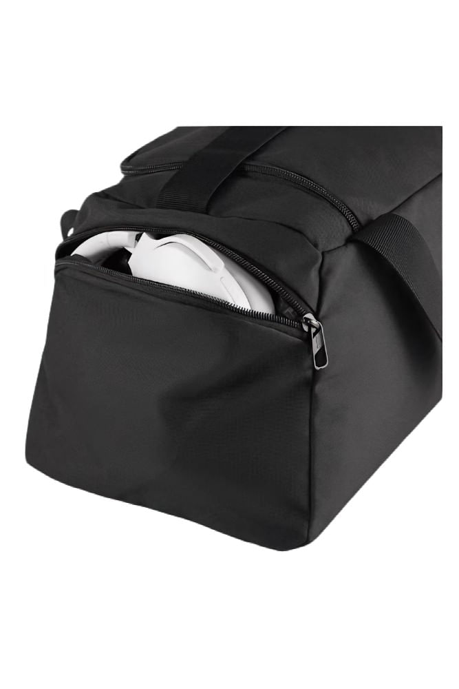 Bolsa-De-Academia-Puma-Fundamental-Extra-21l-Pequena-091188-01-Preto