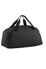 Bolsa-De-Academia-Puma-Fundamental-Extra-21l-Pequena-091188-01-Preto