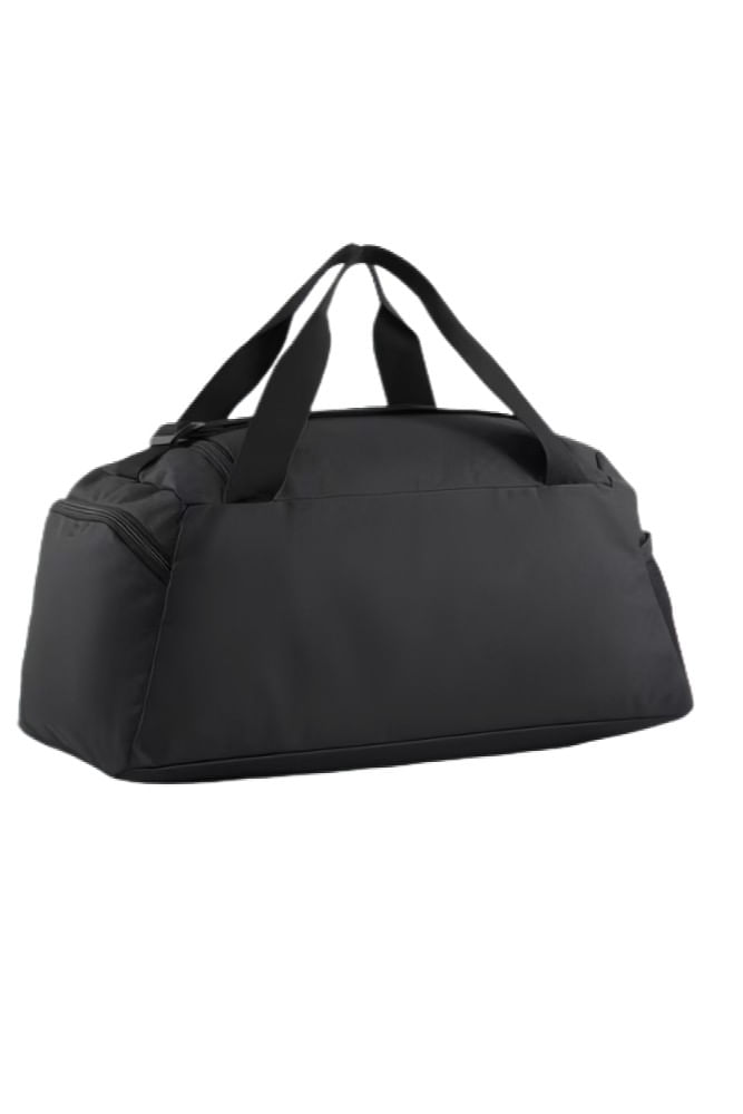 Bolsa-De-Academia-Puma-Fundamental-Extra-21l-Pequena-091188-01-Preto