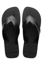 Chinelo-De-Dedo-Masculino-Havaianas.-Preto-