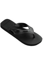Chinelo-De-Dedo-Masculino-Havaianas.-Preto-