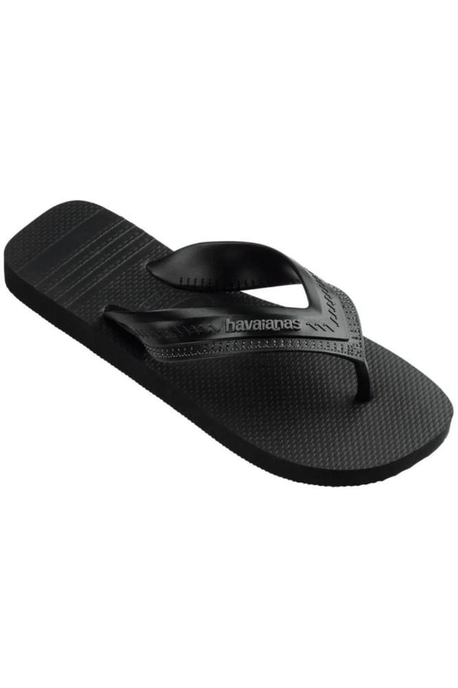 Chinelo-De-Dedo-Masculino-Havaianas.-Preto-