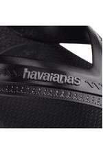 Chinelo-De-Dedo-Masculino-Havaianas.-Preto-