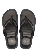 Chinelo-Cartago-Masculino-Maiorca-Essencial-11326-09000-Sortido