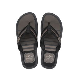 Chinelo Cartago Masculino Maiorca Essencial 11326-09000 Sortido