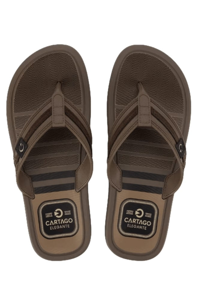 Chinelo-Cartago-Masculino-Maiorca-Essencial-11326-09000-Sortido