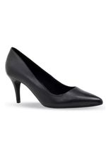 Sapato-Scarpin-Bottero-353701-13-Preto