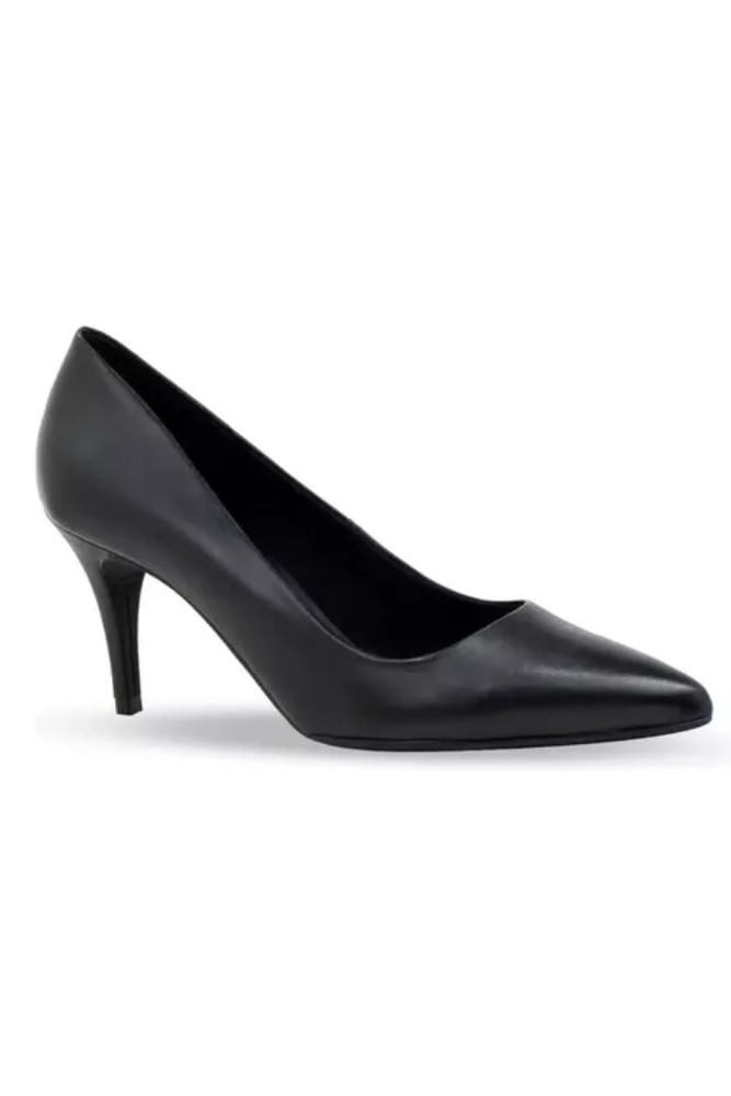 Sapato-Scarpin-Bottero-353701-13-Preto