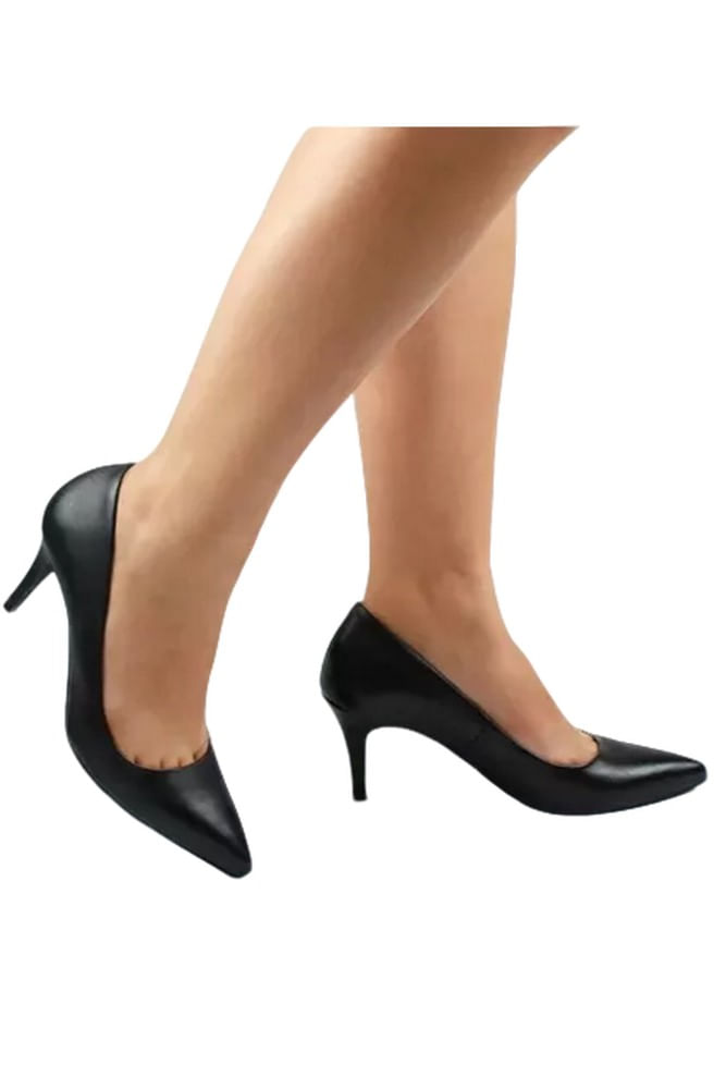 Sapato-Scarpin-Bottero-353701-13-Preto