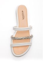 Chinelo-Mississipi-Q7881a-07-Off-White