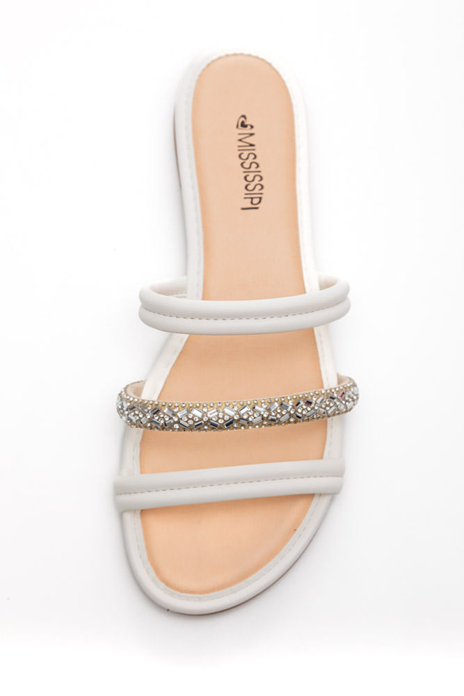 Chinelo-Mississipi-Q7881a-07-Off-White