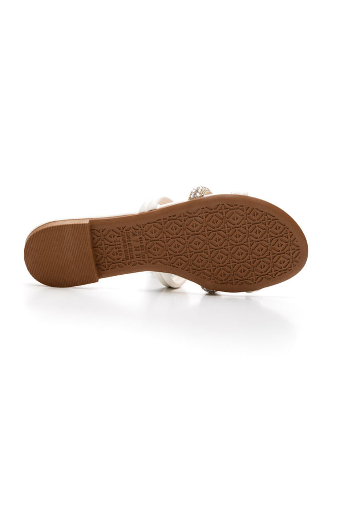 Chinelo-Mississipi-Q7881a-07-Off-White