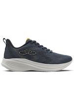 Tenis-Olympikus-Marteinf-Ptrleo-Azul-