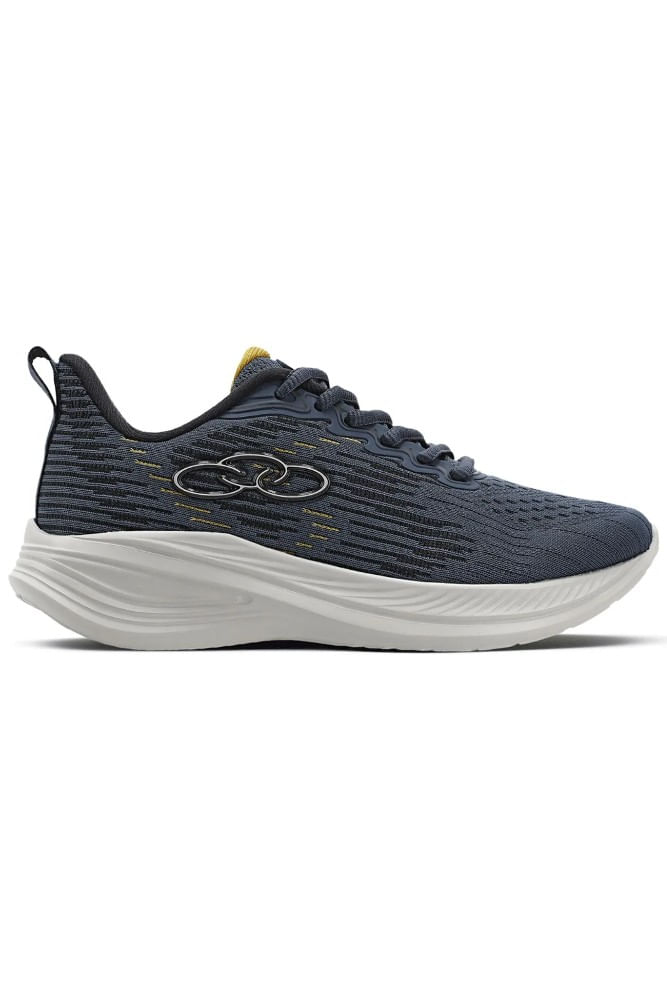 Tenis-Olympikus-Marteinf-Ptrleo-Azul-