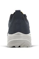 Tenis-Olympikus-Marteinf-Ptrleo-Azul-