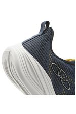 Tenis-Olympikus-Marteinf-Ptrleo-Azul-