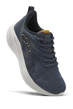 Tenis-Olympikus-Marteinf-Ptrleo-Azul-