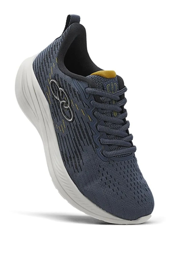 Tenis-Olympikus-Marteinf-Ptrleo-Azul-