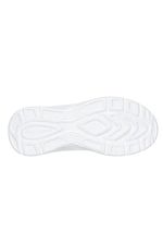 Tenis-Juvenil-Menina-Caminhada-303577l-Bkhp-Skechers-Preto