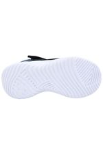 Tenis-Juvenil-Menino-Caminhada-403908l-Bksl-Skechers-Preto