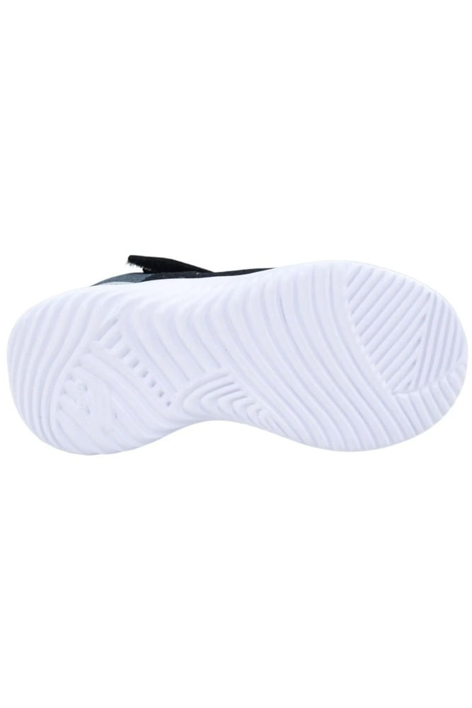 Tenis-Juvenil-Menino-Caminhada-403908l-Bksl-Skechers-Preto