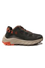 Tenis-Mac-Boot-Merg05-En01a-Chumbo-