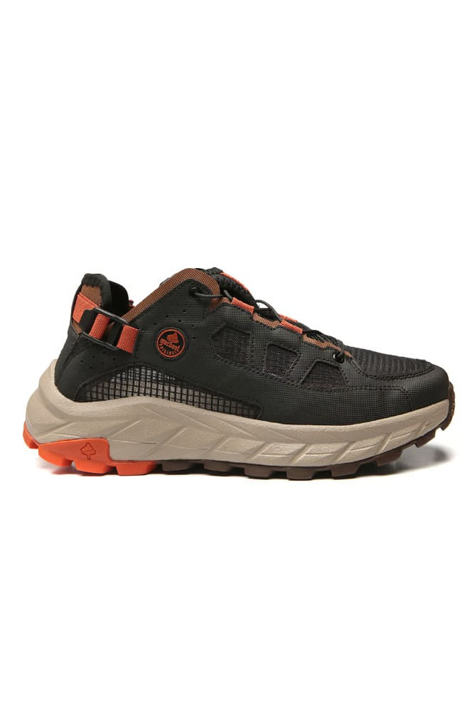 Tenis-Mac-Boot-Merg05-En01a-Chumbo-