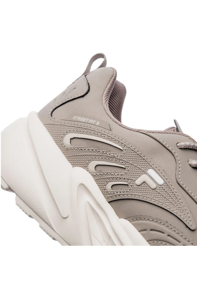 Tenis-Masculino-Academia-Fila-F01tr00024-6947-Marrom