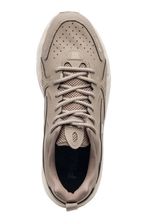 Tenis-Masculino-Academia-Fila-F01tr00024-6947-Marrom