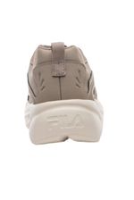 Tenis-Masculino-Academia-Fila-F01tr00024-6947-Marrom