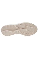 Tenis-Masculino-Academia-Fila-F01tr00024-6947-Marrom