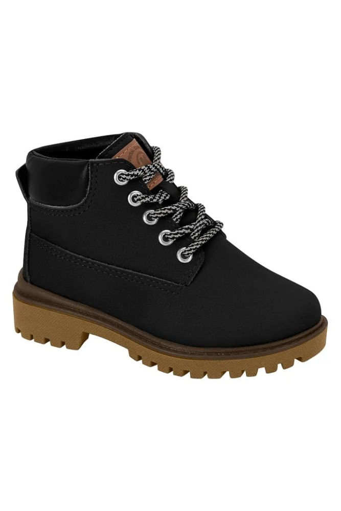 Bota-Molekinho-Coturno-Infantil-Menino-Cadarco-2144.214-Preto