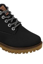 Bota-Molekinho-Coturno-Infantil-Menino-Cadarco-2144.214-Preto