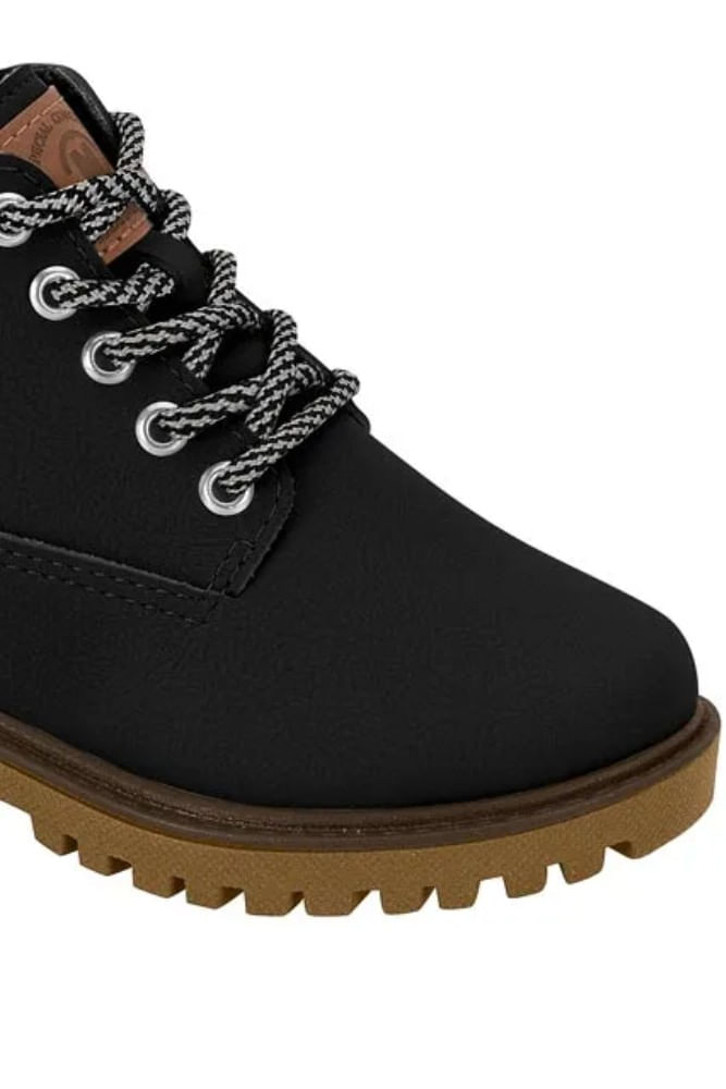 Bota-Molekinho-Coturno-Infantil-Menino-Cadarco-2144.214-Preto