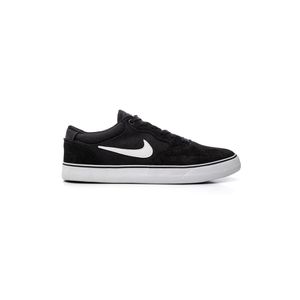Tênis Nike Sb Chron 2  Casual Unissex Dm3493-001 Preto