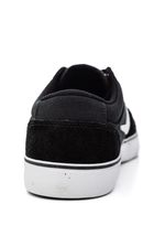 Tenis-Nike-Sb-Chron-2-Casual-Unissex-Dm3493-001-Preto
