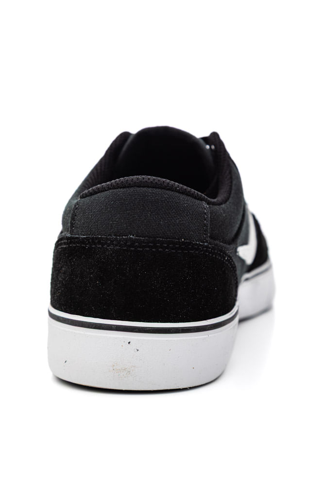 Tenis-Nike-Sb-Chron-2-Casual-Unissex-Dm3493-001-Preto