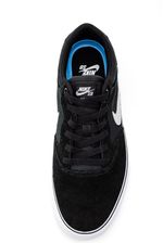 Tenis-Nike-Sb-Chron-2-Casual-Unissex-Dm3493-001-Preto