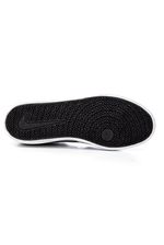 Tenis-Nike-Sb-Chron-2-Casual-Unissex-Dm3493-001-Preto