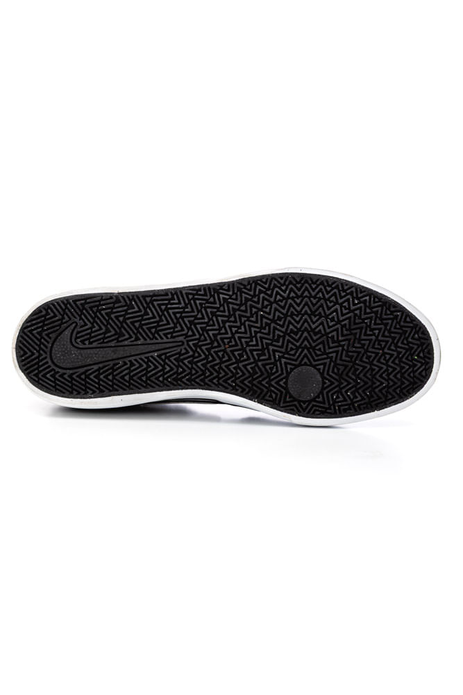Tenis-Nike-Sb-Chron-2-Casual-Unissex-Dm3493-001-Preto