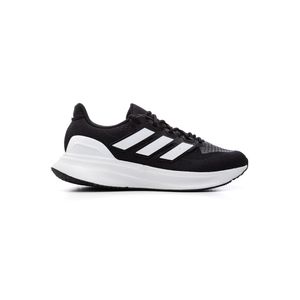 Tênis Adidas Ultrarun 5 Masculino Corrida Ie8794 Preto