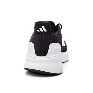 Tênis Adidas Ultrarun 5 Masculino Corrida Ie8794 Preto