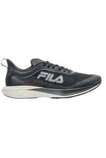 Tenis-Fila-Kr6-Frame-Corrida-Masculino-F01r00146-Preto