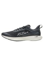 Tenis-Fila-Kr6-Frame-Corrida-Masculino-F01r00146-Preto
