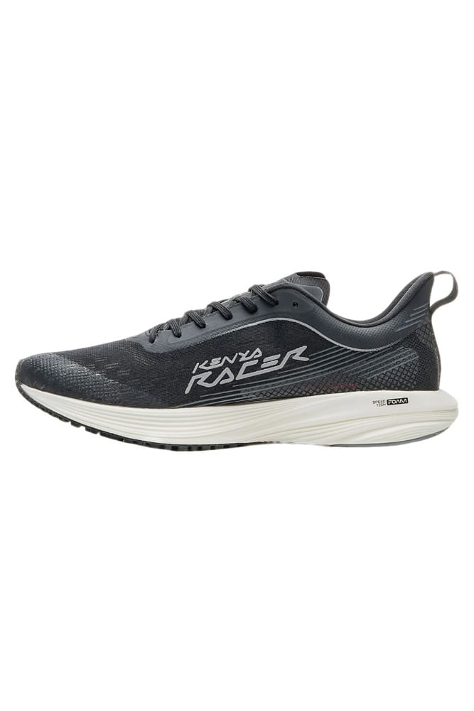 Tenis-Fila-Kr6-Frame-Corrida-Masculino-F01r00146-Preto