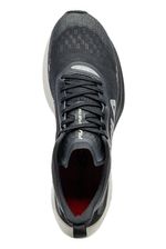 Tenis-Fila-Kr6-Frame-Corrida-Masculino-F01r00146-Preto