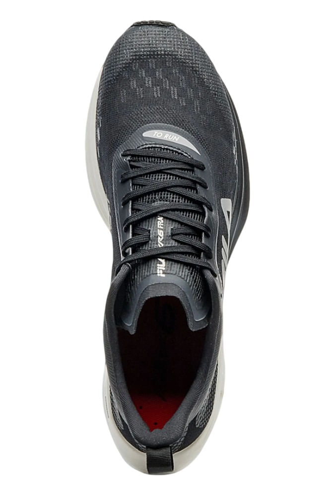 Tenis-Fila-Kr6-Frame-Corrida-Masculino-F01r00146-Preto
