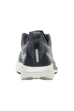 Tenis-Fila-Kr6-Frame-Corrida-Masculino-F01r00146-Preto