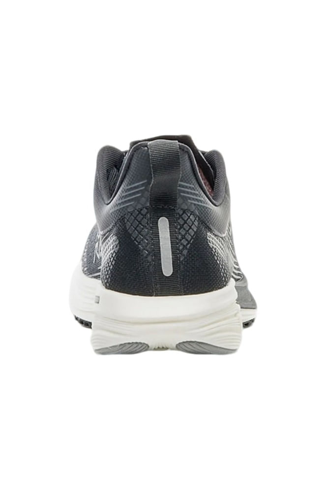 Tenis-Fila-Kr6-Frame-Corrida-Masculino-F01r00146-Preto
